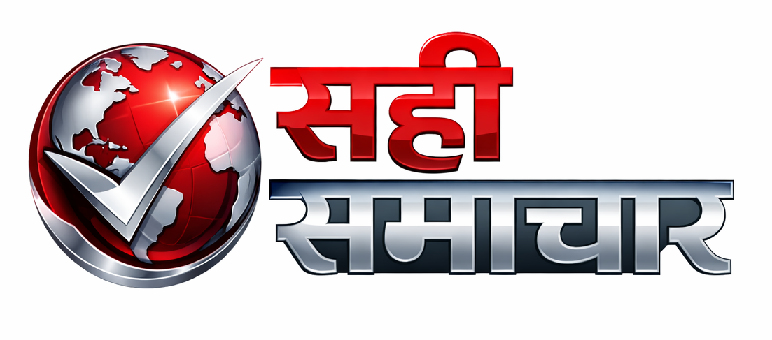 demo2.benakabbharstachar.in